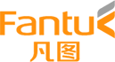 開封鑫達電機有限公司